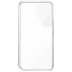 Poncho Weather Protection Samsung Galaxy
