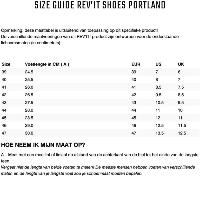 Portland