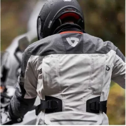 Poseidon 3 GTX Jacket
