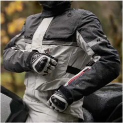 Poseidon 3 GTX Jacket