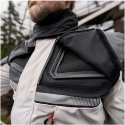 Poseidon 3 GTX Jacket