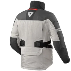 Poseidon 3 GTX Jacket