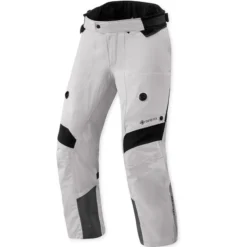 Poseidon 3 GTX Trousers