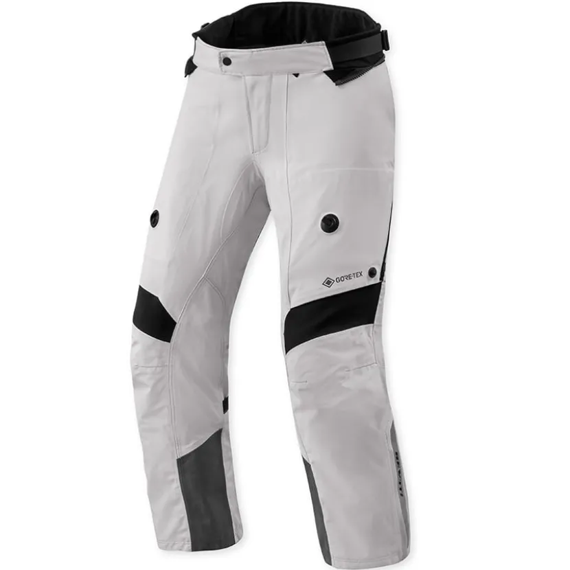 Poseidon 3 GTX Trousers