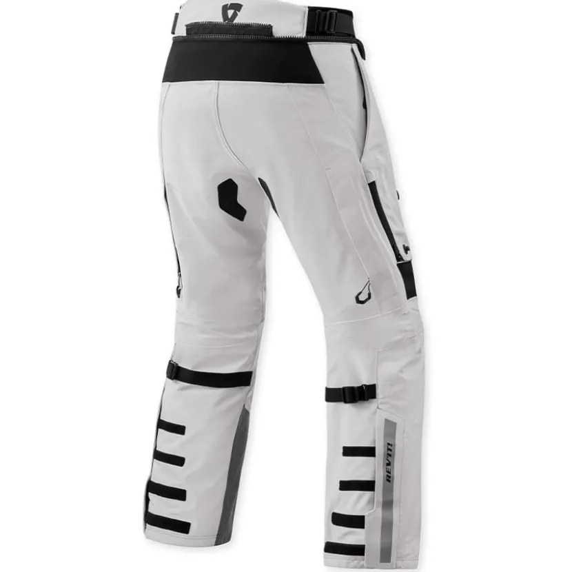 Poseidon 3 GTX Trousers