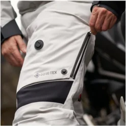 Poseidon 3 GTX Trousers