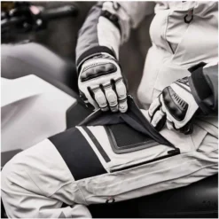Poseidon 3 GTX Trousers