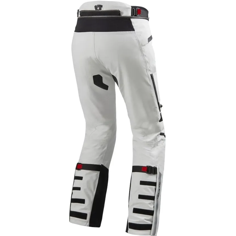Poseidon 2 GTX Trousers