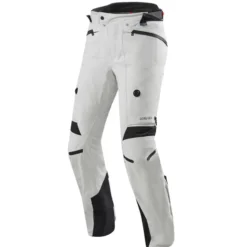 Poseidon 2 GTX Trousers