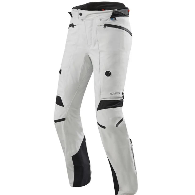 Poseidon 2 GTX Trousers