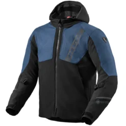 Potential GTX Jacket