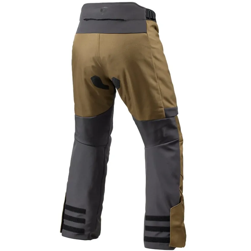 Potential GTX Trousers