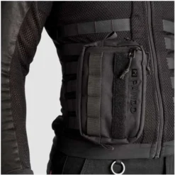 Pouch