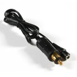 Power Cable BMW