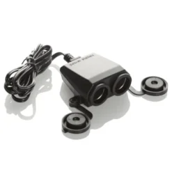 Power Supply DC 12V 120W