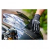 Premium Microvezel Poetsdoek