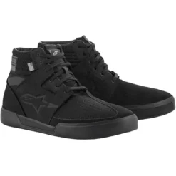 Primer Riding Shoes