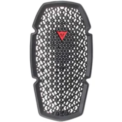 Pro-Armor G1 2.0