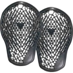 Pro-Armor 2 Heup Type B