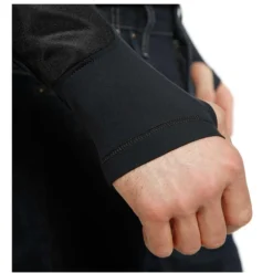 Pro-Armor Safety Jacket 2.0