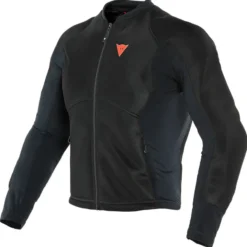 Pro-Armor Safety Jacket 2.0