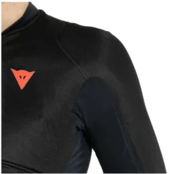 Pro-Armor Safety Jacket 2.0