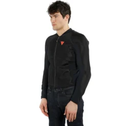 Pro-Armor Safety Jacket 2.0