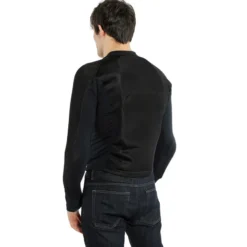 Pro-Armor Safety Jacket 2.0