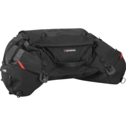 Pro Cargobag Zadeltas