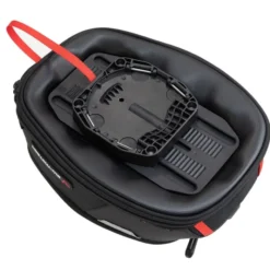 Pro Daypack
