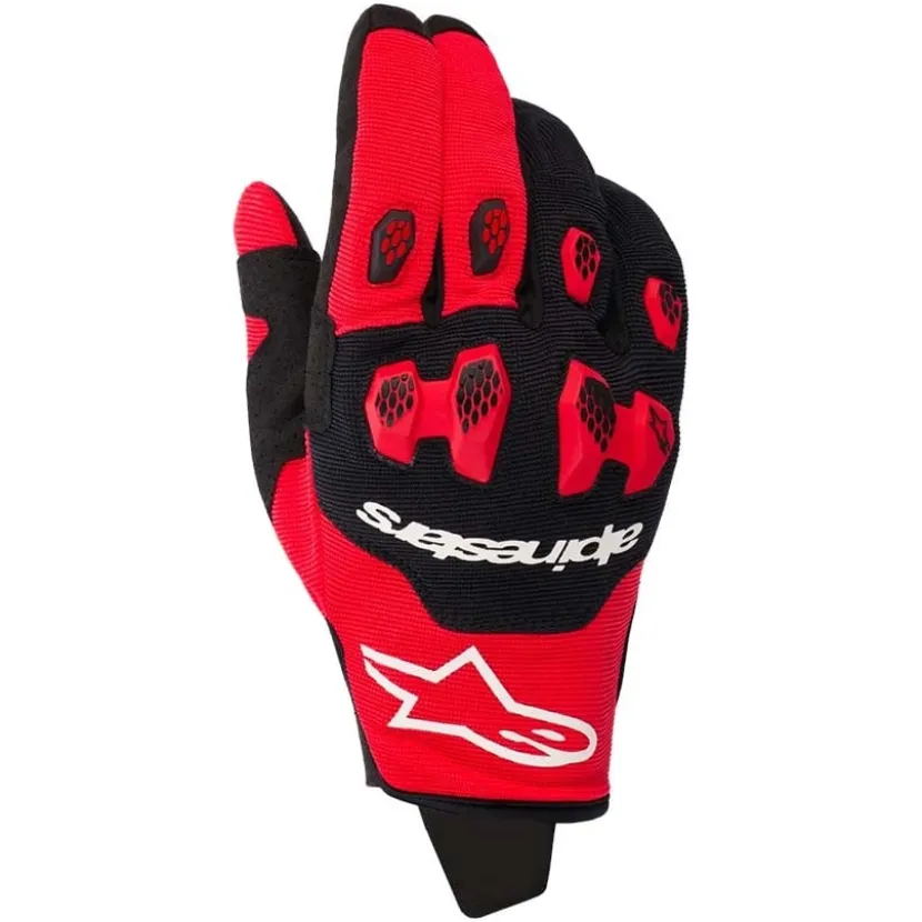 Pro-Dura Gloves