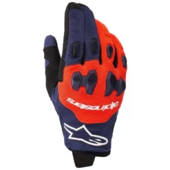 Pro-Dura Gloves