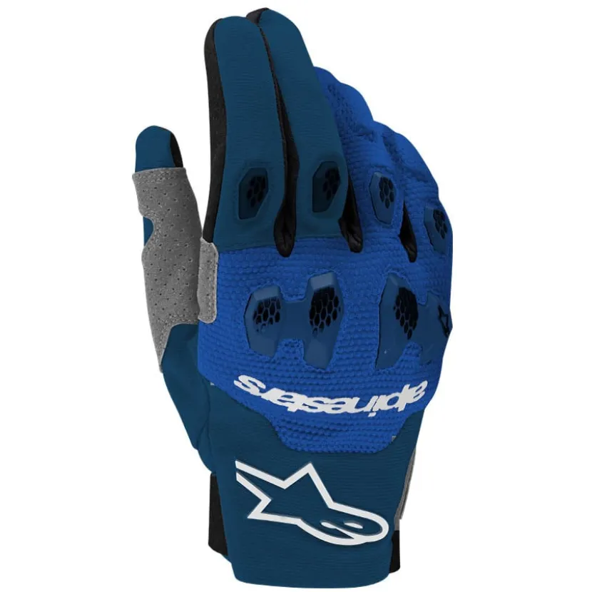 Pro-Dura Gloves