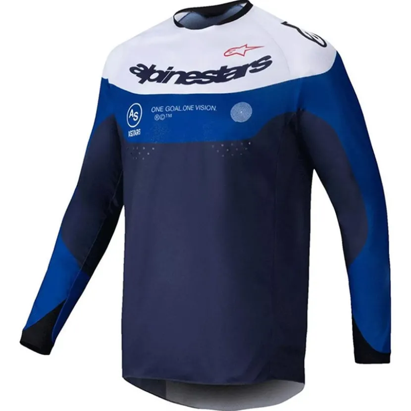 Pro-Dura Jersey