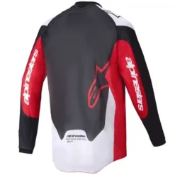 Pro-Dura Jersey