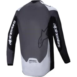 Pro-Dura Jersey