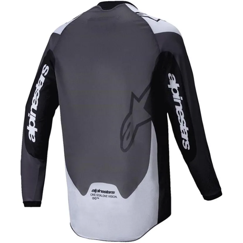 Pro-Dura Jersey