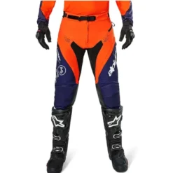 Pro-Dura Pants