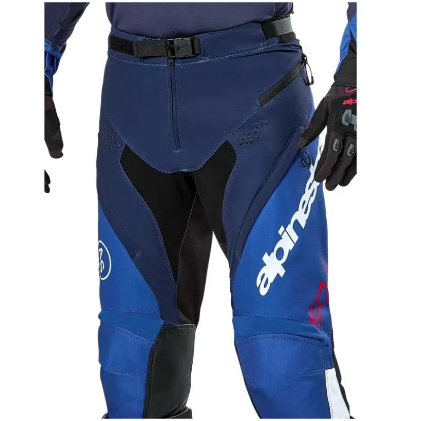 Pro-Dura Pants