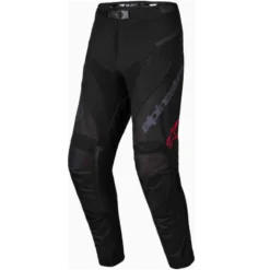Pro-Dura Pants