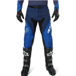 Pro-Dura Pants