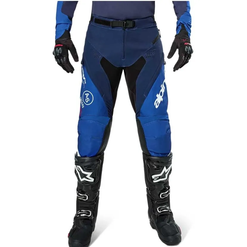 Pro-Dura Pants