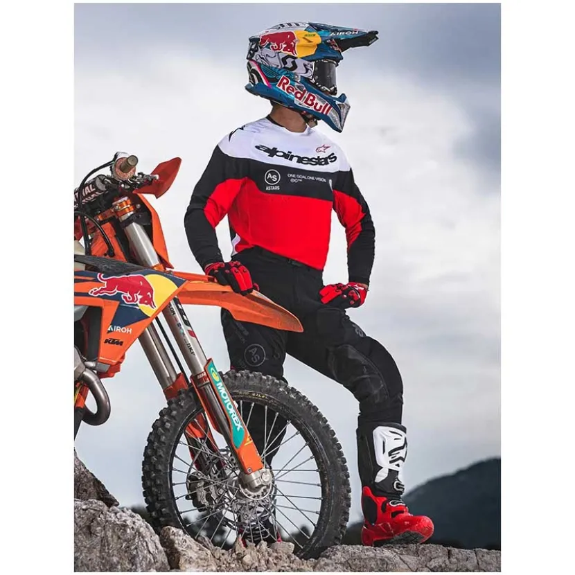 Pro-Dura Pants