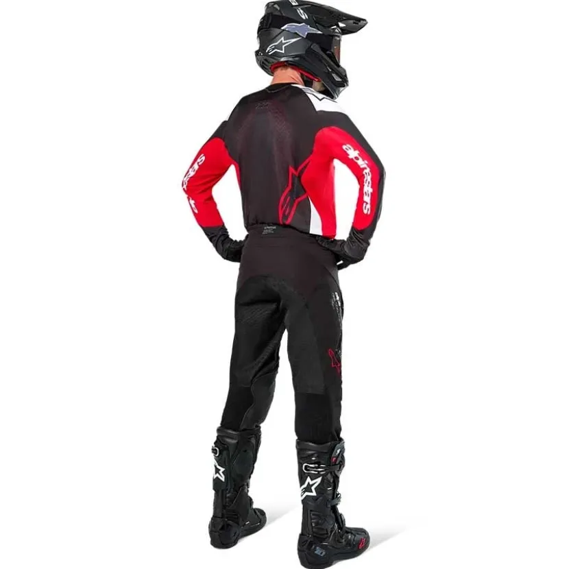 Pro-Dura Pants