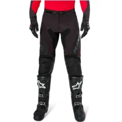 Pro-Dura Pants