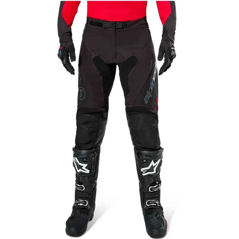 Pro-Dura Pants