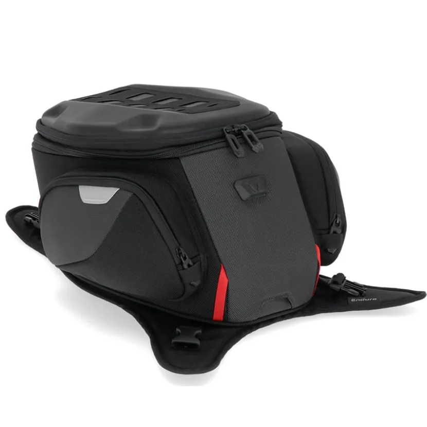 Pro Enduro Strap