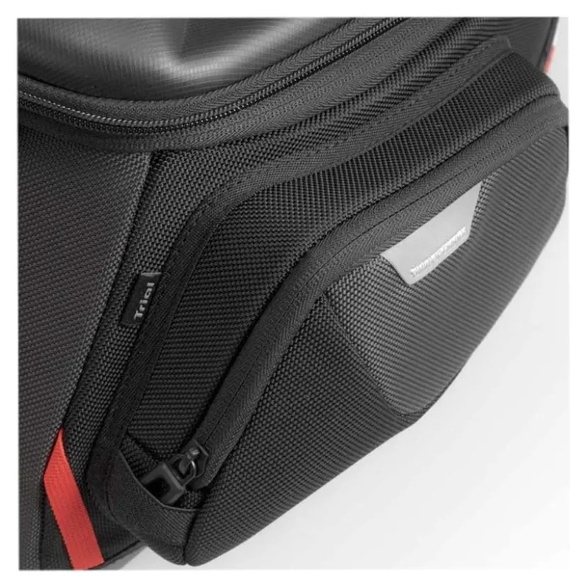 Pro Enduro Strap