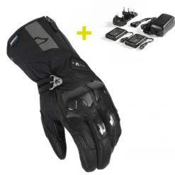 Progress RTX DL 2.0 Kit