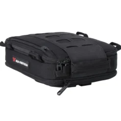 Pro Plus